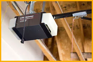 Gloucester City Global Garage Door Service Gloucester City, NJ 856-780-3463 Gloucester City Global Garage Door Service Gloucester City, NJ 856-780-3463