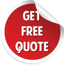 Gloucester City Global Garage Door Service Gloucester City, NJ 856-780-3463 Gloucester City Global Garage Door Service Gloucester City, NJ 856-780-3463 - quote