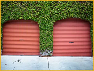 Global Garage Door Service Gloucester City, NJ 856-780-3463 Global Garage Door Service Gloucester City, NJ 856-780-3463 - rolling-garage-doors-gdr-07m