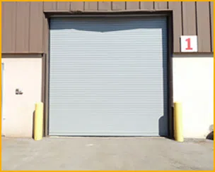 Global Garage Door Service Gloucester City, NJ 856-780-3463 Global Garage Door Service Gloucester City, NJ 856-780-3463 - serv-gdr-rolling-garage-doors